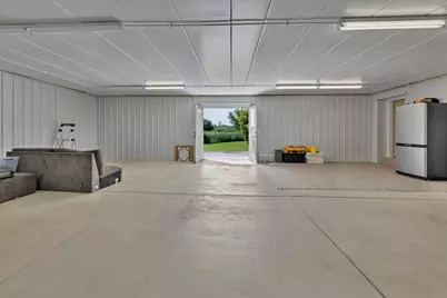 2716 103rd Court NE, Blaine, MN 55449 - Photo 51