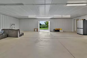 2716 103rd Ct NE, Blaine, MN 55449 - Photo 51