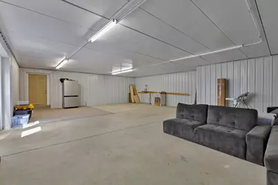 2716 103rd Court NE, Blaine, MN 55449 - Photo 53