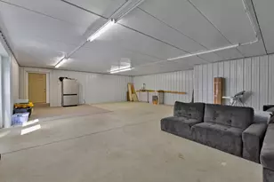 2716 103rd Ct NE, Blaine, MN 55449 - Photo 53