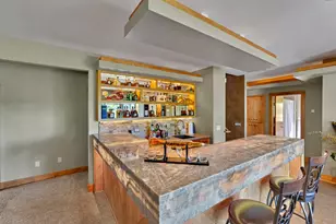 2716 103rd Ct NE, Blaine, MN 55449 - Photo 33