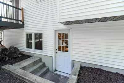 205 11th Street N, Sartell, MN 56377 - Photo 37