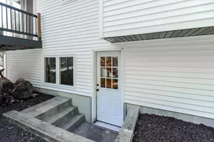 205 11th St N, Sartell, MN 56377 - Photo 37