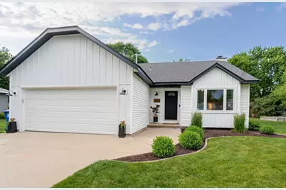 205 11th Street N, Sartell, MN 56377 - Photo 1