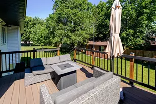 205 11th St N, Sartell, MN 56377 - Photo 39