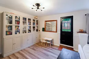 205 11th St N, Sartell, MN 56377 - Photo 25