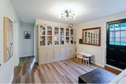 205 11th Street N, Sartell, MN 56377 - Photo 27