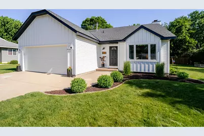 205 11th Street N, Sartell, MN 56377 - Photo 3