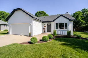 205 11th St N, Sartell, MN 56377 - Photo 3