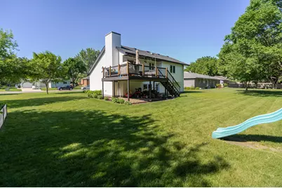 205 11th Street N, Sartell, MN 56377 - Photo 35