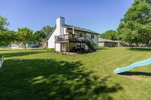 205 11th St N, Sartell, MN 56377 - Photo 35