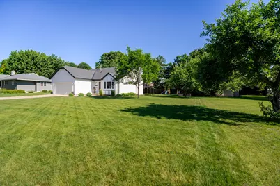 205 11th Street N, Sartell, MN 56377 - Photo 5