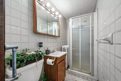 665 5th Street E, Saint Paul, MN 55106 - Photo 27