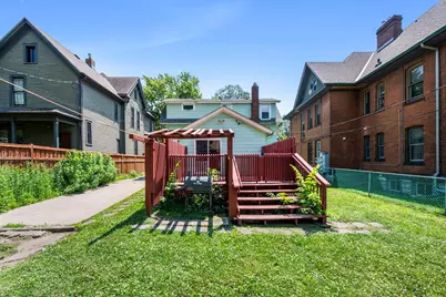 665 5th Street E, Saint Paul, MN 55106 - Photo 45