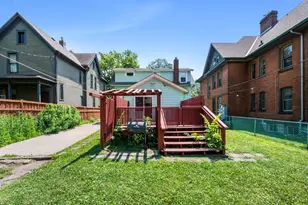665 5th St E, Saint Paul, MN 55106 - Photo 45