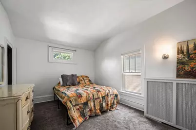 665 5th Street E, Saint Paul, MN 55106 - Photo 33