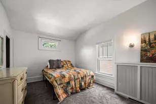 665 5th St E, Saint Paul, MN 55106 - Photo 33