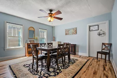 665 5th Street E, Saint Paul, MN 55106 - Photo 23