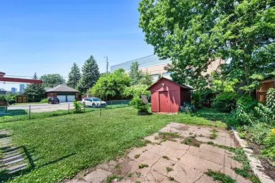 665 5th Street E, Saint Paul, MN 55106 - Photo 49