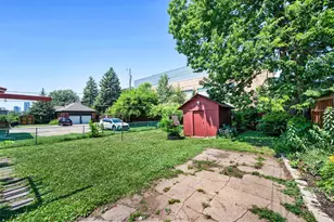 665 5th St E, Saint Paul, MN 55106 - Photo 49