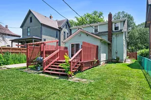 665 5th St E, Saint Paul, MN 55106 - Photo 43