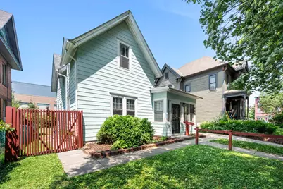 665 5th Street E, Saint Paul, MN 55106 - Photo 5