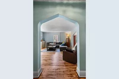 665 5th Street E, Saint Paul, MN 55106 - Photo 15