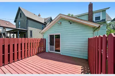 665 5th Street E, Saint Paul, MN 55106 - Photo 41