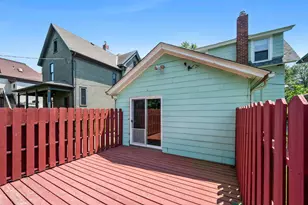 665 5th St E, Saint Paul, MN 55106 - Photo 41