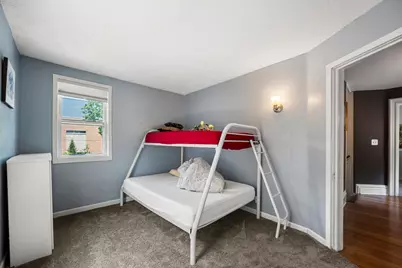 665 5th Street E, Saint Paul, MN 55106 - Photo 39