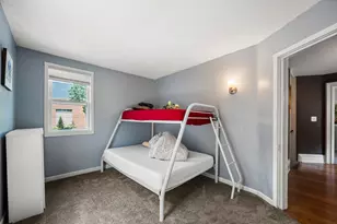 665 5th St E, Saint Paul, MN 55106 - Photo 39