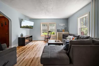 665 5th Street E, Saint Paul, MN 55106 - Photo 17
