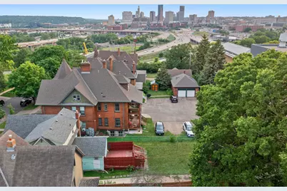 665 5th Street E, Saint Paul, MN 55106 - Photo 53