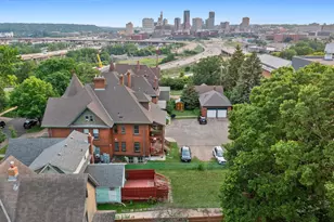 665 5th St E, Saint Paul, MN 55106 - Photo 53