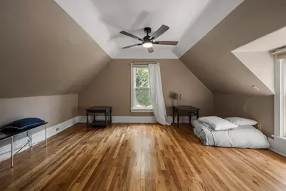 665 5th Street E, Saint Paul, MN 55106 - Photo 35