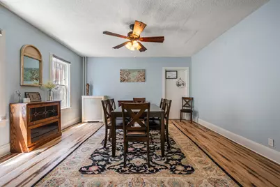 665 5th Street E, Saint Paul, MN 55106 - Photo 23