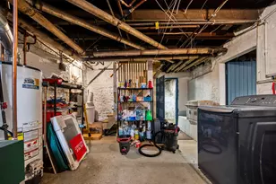 665 5th St E, Saint Paul, MN 55106 - Photo 41
