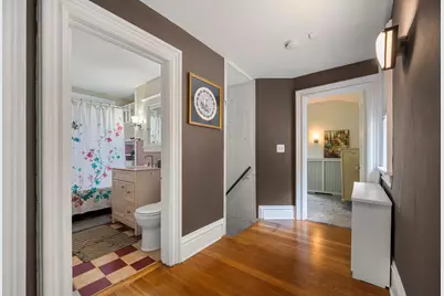 665 5th Street E, Saint Paul, MN 55106 - Photo 33