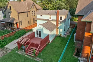 665 5th St E, Saint Paul, MN 55106 - Photo 47