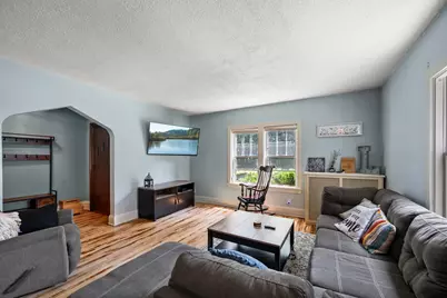665 5th Street E, Saint Paul, MN 55106 - Photo 11