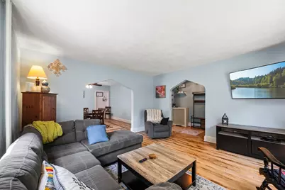 665 5th Street E, Saint Paul, MN 55106 - Photo 21