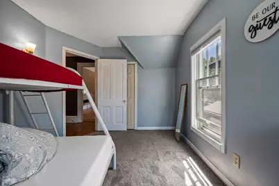 665 5th Street E, Saint Paul, MN 55106 - Photo 39