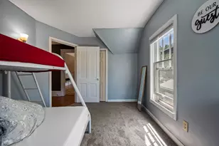 665 5th St E, Saint Paul, MN 55106 - Photo 39