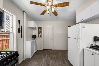 665 5th Street E, Saint Paul, MN 55106 - Photo 11