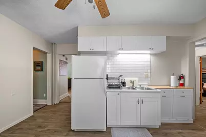665 5th Street E, Saint Paul, MN 55106 - Photo 13