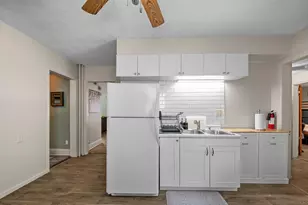 665 5th St E, Saint Paul, MN 55106 - Photo 13