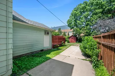 665 5th Street E, Saint Paul, MN 55106 - Photo 49