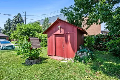 665 5th Street E, Saint Paul, MN 55106 - Photo 51