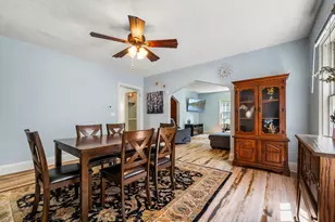 665 5th St E, Saint Paul, MN 55106 - Photo 25