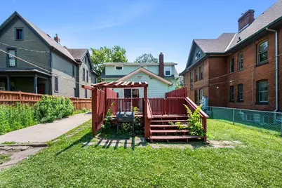 665 5th Street E, Saint Paul, MN 55106 - Photo 45